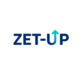 Zet-Up